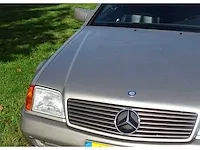 Mercedes-benz 300 sl, sb-jf-23 - afbeelding 45 van  45