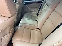 Mercedes-benz 300 w124, 1990 - afbeelding 7 van  42