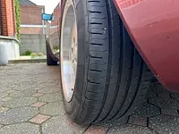 Mercedes-benz 300 w124, 1990 - afbeelding 8 van  42