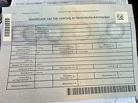 Mercedes-benz 300 w124, 1990 - afbeelding 35 van  42
