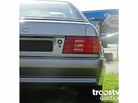 Mercedes-benz 300sl, sb-jf-23 - afbeelding 5 van  45