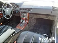 Mercedes-benz 300sl, sb-jf-23 - afbeelding 11 van  45