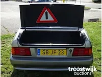 Mercedes-benz 300sl, sb-jf-23 - afbeelding 17 van  45