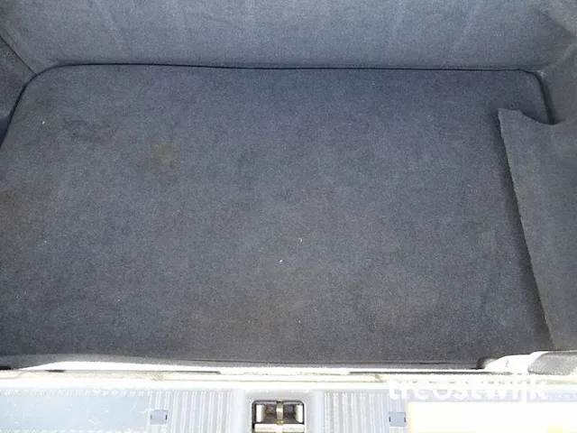 Mercedes-benz 300sl, sb-jf-23 - afbeelding 18 van  45