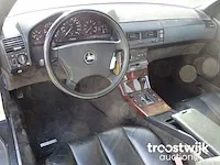 Mercedes-benz 300sl, sb-jf-23 - afbeelding 21 van  45