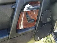 Mercedes-benz 300sl, sb-jf-23 - afbeelding 25 van  45