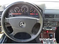Mercedes-benz 300sl, sb-jf-23 - afbeelding 31 van  45