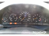 Mercedes-benz 300sl, sb-jf-23 - afbeelding 32 van  45