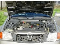 Mercedes-benz 300sl, sb-jf-23 - afbeelding 35 van  45