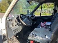 Mercedes-benz 313 cdi-d bedrijfswagen - afbeelding 13 van  14