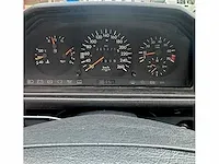 Mercedes-benz 320 ce cabriolet - afbeelding 9 van  23