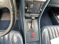 Mercedes-benz 350 slc - 1972 - afbeelding 6 van  29