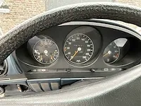 Mercedes-benz 350 slc - 1972 - afbeelding 9 van  29