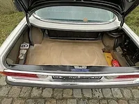 Mercedes-benz 350 slc - 1972 - afbeelding 29 van  29