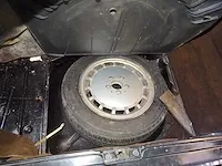 Mercedes-benz 380 sl (barn-find) - afbeelding 24 van  50