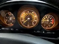 Mercedes-benz 380 sl (barn-find) - afbeelding 35 van  50