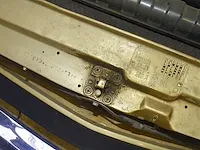 Mercedes-benz 380 sl (barn-find) - afbeelding 40 van  50