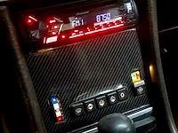 Mercedes-benz 380 sl (barn-find) - afbeelding 43 van  50