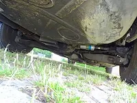 Mercedes-benz 450 sel 6.9 - afbeelding 15 van  49