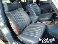 Mercedes-benz 450 sel 6.9 - afbeelding 20 van  49