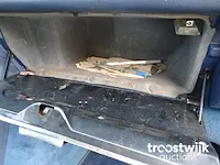 Mercedes-benz 450 sel 6.9 - afbeelding 21 van  49
