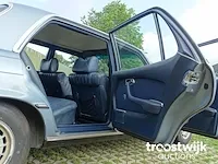 Mercedes-benz 450 sel 6.9 - afbeelding 24 van  49