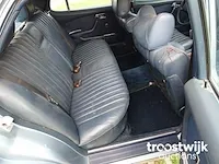 Mercedes-benz 450 sel 6.9 - afbeelding 25 van  49