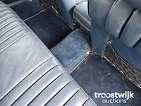 Mercedes-benz 450 sel 6.9 - afbeelding 26 van  49