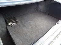 Mercedes-benz 450 sel 6.9 - afbeelding 28 van  49