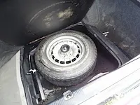 Mercedes-benz 450 sel 6.9 - afbeelding 29 van  49