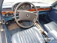 Mercedes-benz 450 sel 6.9 - afbeelding 33 van  49