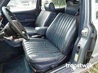 Mercedes-benz 450 sel 6.9 - afbeelding 34 van  49