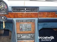 Mercedes-benz 450 sel 6.9 - afbeelding 36 van  49