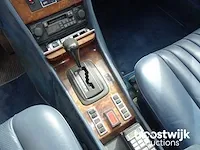 Mercedes-benz 450 sel 6.9 - afbeelding 37 van  49