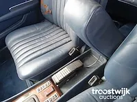 Mercedes-benz 450 sel 6.9 - afbeelding 38 van  49
