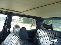 Mercedes-benz 450 sel 6.9 - afbeelding 41 van  49