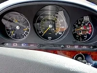 Mercedes-benz 450 sel 6.9 - afbeelding 43 van  49