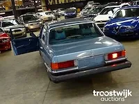 Mercedes-benz 450 sel 6.9 - afbeelding 48 van  49