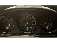 Mercedes-benz 450 sl, 1974 - afbeelding 7 van  30