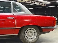 Mercedes-benz 450 sl (project-basis) - afbeelding 3 van  43