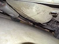 Mercedes-benz 450 sl - afbeelding 4 van  46