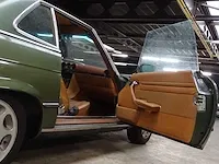 Mercedes-benz 450 sl - afbeelding 9 van  46