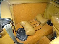 Mercedes-benz 450 sl - afbeelding 15 van  46