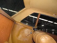 Mercedes-benz 450 sl - afbeelding 16 van  46