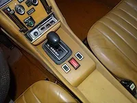 Mercedes-benz 450 sl - afbeelding 24 van  46