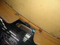 Mercedes-benz 450 sl - afbeelding 27 van  46