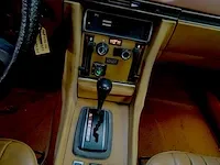 Mercedes-benz 450 sl - afbeelding 31 van  46