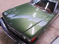 Mercedes-benz 450 sl - afbeelding 43 van  46