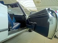 Mercedes-benz 450 sl - afbeelding 9 van  39