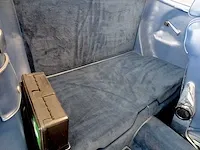 Mercedes-benz 450 sl - afbeelding 15 van  39
